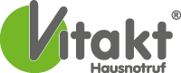 vitakt